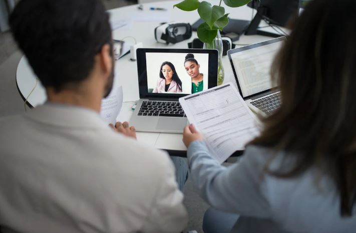 How to Prepare for ISB PGP YLP Interviews